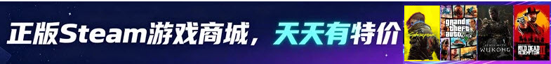 《NHL冰球：传承版》XEX版XBOX360版 游戏截图 1